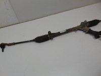 Рулевая рейка трансмиссия рулевая vw volkswagen up 1s1423057k Цена, фото thumb