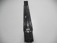 фото thumb №7, Усилитель боковой левая kangoo i 7750307070