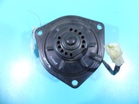 фото thumb №2, Повітродувка повітропровід вентилятор daewoo tico eu