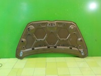 фото thumb №6, Ford b-max 1.0 b 13r 5d капот