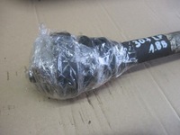 фото thumb №5, Приводной вал левая peugeot 307 1.8 бензин