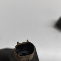 фото thumb №5, Bmw x3 e83 2004 датчик температури зовнішньої