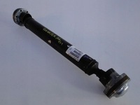 фото thumb №6, Mercedes gl gls x166 166 wał приводной a1664108700