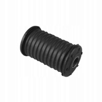 фото thumb №1, Tedgum 00587372 подшипниковый узел, рессора рессорный