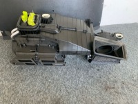 Купить Mercedes cla w117 2.2 cdi универсал 2017r отопитель a2468302002, фото thumb