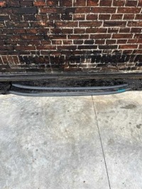 Купить Рейлинги кровельные комплект  octavia 3 рестайлинг  универсал p:046, фото thumb