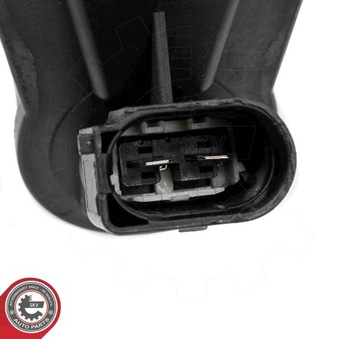 фото thumb №8, Audi a6 c6 3.2 4.2 tfsi 2.7 3.0 tdi супорт гальмівний лівий зад 4f0615403b