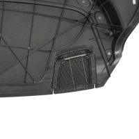 Bmw z4 e89 захист дах складного 7192501 Оригінал, фото thumb