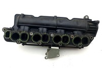 фото thumb №10, Колектор всмоктуючий jeep cherokee kl 55231270 2.0l дизель 2014