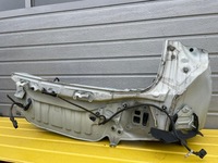 фото thumb №1, Toyota corolla e21 pas задняя kombi