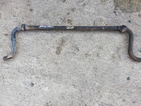 фото thumb №1, Тяга стабилизатора перед audi a6 c6 4f0411309e