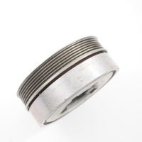 фото thumb №10, Bmw f20 f21 f30 f31 lci b38 шкив насоса гидроусилителя руля коленчатого 8650996
