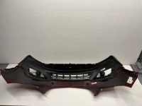 фото thumb №9, Бампер перед передній opel crossland x 39097870