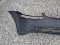 фото thumb №8, Бампер передній перед chevrolet aveo t200 kalos 03-