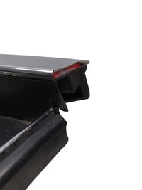 фото thumb №7, Решітка радіатора решітка радіатора pod радар vw touareg iii 760 760853653e