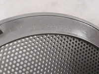 фото thumb №2, Накладка динаміка правий задня alfa romeo 156 lift