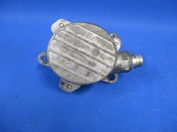 фото thumb №1, Насос вакуум renault master 2.5 dci 2008r 8200797164