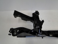 фото thumb №14, Mercedes pas передний усилитель передний sprinter w910 910