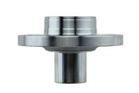 фото thumb №4, Nty klp-re-029p ступица колеса