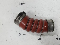 фото thumb №1, Bmw 3 e92 e93 e90 3.0 d m57 труба wąż інтеркулер