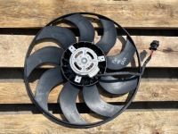 Bmw f20 вентилятор радиатора Доставка, фото thumb