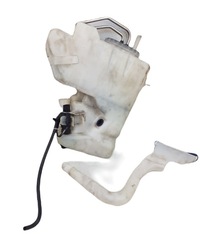 фото thumb №1, Mercedes cls c219 бачок омывателя oryg