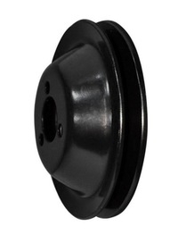 фото thumb №1, Шків насоса wody golf mk1 ii scirocco passat