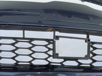 фото thumb №8, Бампер перед передний kia ceed iii 3 18- 6xpdc 86511-j7000