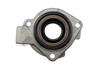 фото thumb №11, Цилиндр сцепления центральный opel astra g 98-05 astra h combo 1.7cdti 04-10