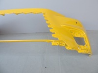 Lexus lbx 2023 2024 передний бампер перед Киев, фото thumb