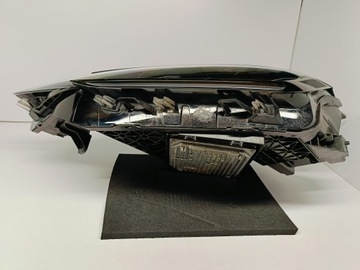 фото thumb №8, Byd уплотнитель u 24- лампа фара левая перед передняя полный led sa3hk-4121010