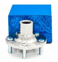 фото thumb №1, Ступиця колеса перед ford focus 3 iii mk3, c-max, grand c-max ,transit connect