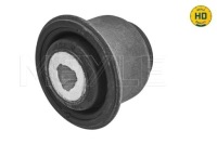 Meyle втулка важіль. renault p. clio 2 hd Ціна, фото thumb