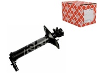 фото thumb №1, Насадка распылителя фары l audi a6 allroad c7 a6 c7 1.8-4.0