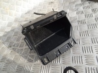 фото thumb №1, Opel combo e 2019 зарядний пристрій індукційна 9813403280 01 оригінал