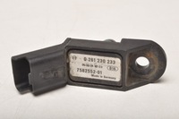 фото thumb №1, Mini r55 r56 r57 r58 1.6 датчик тиску наддуву map датчик 7582552