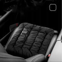 фото thumb №10, Графен килимок з підігрівом нагрівальна 45-65°c w ciągu5s