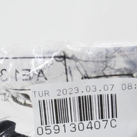 фото thumb №7, Audi q7 4l high тиск насос кронштейн 059130407c