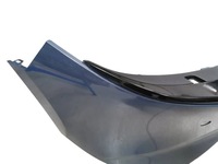 фото thumb №13, Бампер, решітка радіатора, решітка радіатора, накладки mazda 3 248.