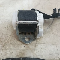 фото thumb №10, Dodge ram 1500 19- pas безопасности usa правый