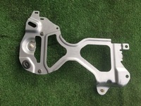 фото thumb №1, Mini cooper r56 кронштейн коробка предохранителей 2751445