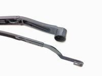 фото thumb №7, Kia niro 2021 щітка двірники передньої