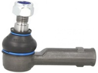 фото thumb №2, Насадка. dr. поворот. ford transit