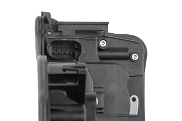 фото thumb №16, Амортизатор центрального замка перед ezc-bm-088 nty