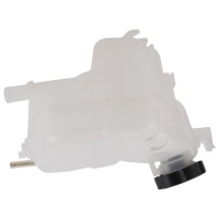 фото thumb №10, Бак розширювальний рідини охолоджуючої do vauxhall zafira 1.4-2.0l 13283712