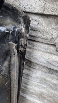 фото thumb №15, Дверь перед левая chrysler neon sedan 01r