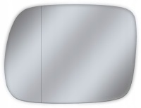 фото thumb №1, Вкладиш дзеркало mercedes v klasa w638 asf ліва