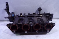 фото thumb №7, Колектор всмоктуючий 01c150058 alfa giulietta 1.4tb 170