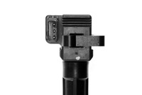 фото thumb №8, Котушка запалювання subaru forester 2.5it 2011-