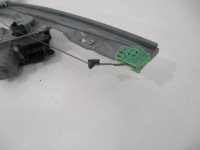 фото thumb №6, Peugeot 308 i t7 електричний підйомник вікна ліві перед 6 pin 9675466180